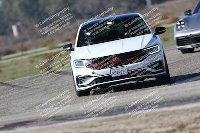 media/Nov-22-2025-Audi Club (Sat) [[8f6737ed73]]/C/Session 3 (Sunset)/